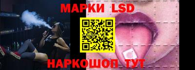 не бодяженный Дубна