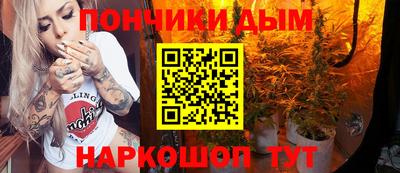СК Донской