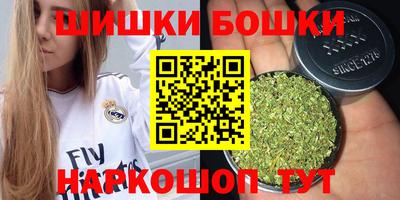 не бодяженный Дубна