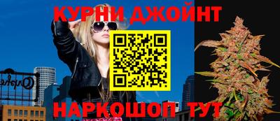 не бодяженный Дубна