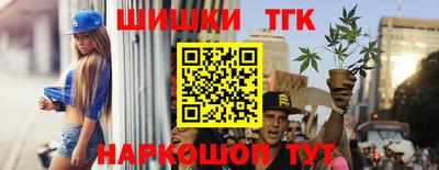 СК Донской