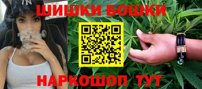 СК Донской