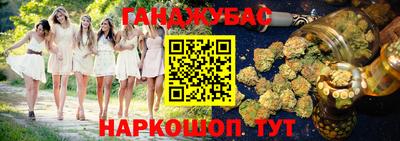 не бодяженный Дубна