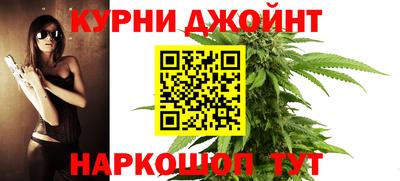 не бодяженный Дубна