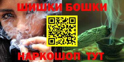 СК Донской