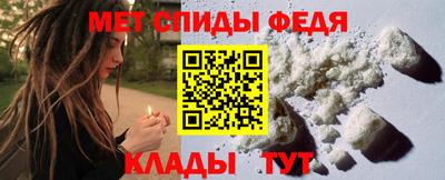 не бодяженный Дубна