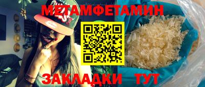 не бодяженный Дубна