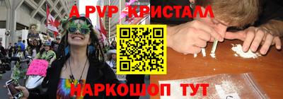 не бодяженный Дубна