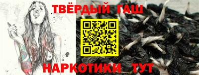 не бодяженный Дубна