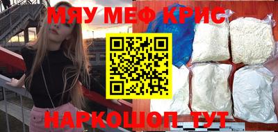 не бодяженный Дубна
