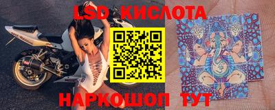 не бодяженный Дубна