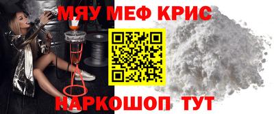 не бодяженный Дубна